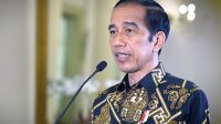jokowi2