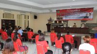 pelatihan kerja (1)