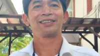 suastrawan bawaslu karangasem PUTU Suastrawan. Foto: Ist