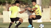timnas-u-16-latihan-di-dubai-1-_x600-2