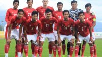 timnas-u19-2-2
