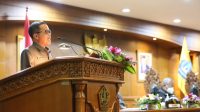 Nyoman Suka. Foto: ist Nyoman Suka. Foto: ist