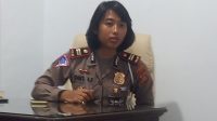 02426 SB Barat Iptu Shinta Ayu