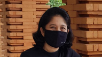KADIS Pariwisata Kota Denpasar, Dezire Mulyani. Foto: ist KADIS Pariwisata Kota Denpasar, Dezire Mulyani. Foto: ist