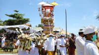 02434 Badung Ngaben Bikul