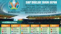20201116EURO-2020