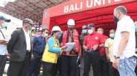 5373Komitmen-Tingkatkan-Pretasi-Sepak-Bola-Menpora-RI-Fasilitasi-Pelatihan-Pelatih-Lisensi-C-AFC-dan-Tinjau-Persiapan-FIFA-U-20-World-Cup-Indonesia-2021-di-Bali
