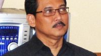 Cokorda Raka Darmawan. Foto: dok Cokorda Raka Darmawan. Foto: dok