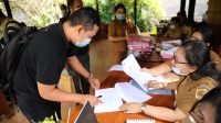 DANA HIBAH PARIWISATA