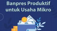 LEBIH dari 29 ribu pelaku usaha mikro, kecil dan menengah (UMKM) di Kabupaten Badung, tercatat sebagai pendaftar Bantuan Presiden Produktif Usaha Mikro (BPUM). Foto: ist LEBIH dari 29 ribu pelaku usaha mikro, kecil dan menengah (UMKM) di Kabupaten Badung, tercatat sebagai pendaftar Bantuan Presiden Produktif Usaha Mikro (BPUM). Foto: ist