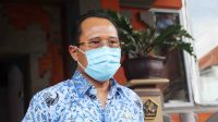 SEKDA Buleleng, Gede Suyasa. Foto: ist SEKDA Buleleng, Gede Suyasa. Foto: ist