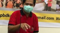 dr. I Gusti Agung Putu Arisantha. Foto: ist dr. I Gusti Agung Putu Arisantha. Foto: ist