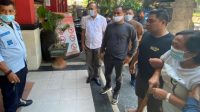 IMG-20201105-WA0040_1