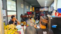IMG-20201105-WA0053