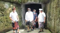 IMG-20201105-WA0056