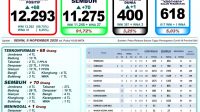 IMG-20201109-WA0065