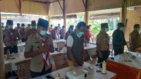 IMG-20201112-WA0082
