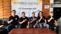 IMG-20201115-WA0002