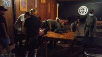 IMG-20201121-WA0062