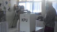 IMG-20201121-WA0065