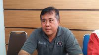 KASUBAG Humas Polres Buleleng, Iptu Gede Sumarjaya. Foto: rik KASUBAG Humas Polres Buleleng, Iptu Gede Sumarjaya. Foto: rik