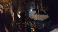KECELAKAAN lalu lintas di Jalan Sawo, Banjar Pacung, Kelurahan Bitera, Gianyar. Foto: ist KECELAKAAN lalu lintas di Jalan Sawo, Banjar Pacung, Kelurahan Bitera, Gianyar. Foto: ist