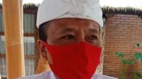 KETUT SUASTIKA