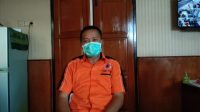 Ida Bagus Suadnyana. Foto: ist Ida Bagus Suadnyana. Foto: ist