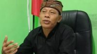 KADISDUKCAPIL Bangli, I Nyoman Sumantra. Foto: gia KADISDUKCAPIL Bangli, I Nyoman Sumantra. Foto: gia