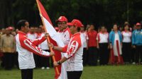 Pelepasan-Atlet-Sea-Games-271119-Ak-3_1