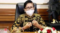 Putri-Koster-jayasabha