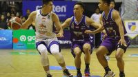 Satria-Muda-Pertamina-Kalahkan-Amartha-Hangtuah-070320-ma-3_1