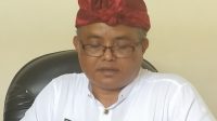 WAYAN SARMA