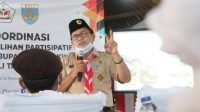 ketut rudia I Ketut Rudia. Foto: Ist