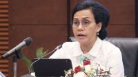 menkeu-dalam-konferensi-pers-14agustus2020_1