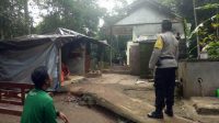 BANGUNAN rumah milik warga di Subak Apit Jaring, Banjar Dinas Batannyuh Kaja, Desa Batannyuh, Kecamatan Marga, rusak dan roboh, Minggu (29/11/2020). Foto: ist BANGUNAN rumah milik warga di Subak Apit Jaring, Banjar Dinas Batannyuh Kaja, Desa Batannyuh, Kecamatan Marga, rusak dan roboh, Minggu (29/11/2020). Foto: ist
