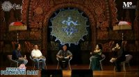 TANGKAPAN layar talkshow yang diisi Pramusti Bali di Denfest ke-13 tahun 2020 secara virtual pada Minggu (13/12/2020) malam. Foto: ist TANGKAPAN layar talkshow yang diisi Pramusti Bali di Denfest ke-13 tahun 2020 secara virtual pada Minggu (13/12/2020) malam. Foto: ist