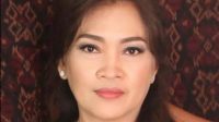 KEPALA Badan Litbang Kota Denpasar, Putu Naning Djayaningsih. Foto: ist KEPALA Badan Litbang Kota Denpasar, Putu Naning Djayaningsih. Foto: ist