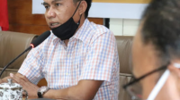 20201217_155512 Suhardi. Foto: fahrul