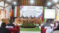 BAWASLU Bangli akan menggunakan aplikasi berbasis Android, Siwaslu, dalam mengawasi masa tenang, pemungutan dan penghitungan suara, serta rekapitulasi hasil dalam Pilkada Bangli 2020. Foto: ist BAWASLU Bangli akan menggunakan aplikasi berbasis Android, Siwaslu, dalam mengawasi masa tenang, pemungutan dan penghitungan suara, serta rekapitulasi hasil dalam Pilkada Bangli 2020. Foto: ist
