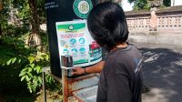 CUCI TANGAN