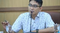 Gus Hendra Gus Hendra