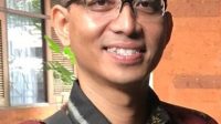 Gus Hendra Gus Hendra