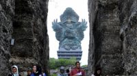 Gwk-Bali-Dibuka-Kembali-041220-fik-1