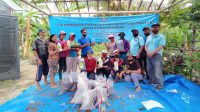 IMG-20201204-WA0000