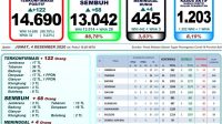 IMG-20201204-WA0064