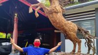 IMG-20201205-WA0055