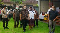 IMG-20201208-WA0091