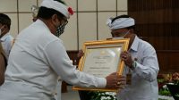 IMG-20201214-WA0011