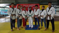 IMG-20201215-WA0031